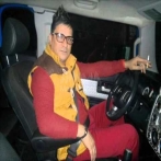 Cheb rafik